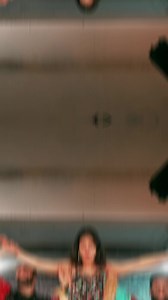 1.3K views · 15 reactions | Evolution of Bollywood Dance 1960’s to 2020’s (Promo) Full video on our YouTube channel now! A must watch! #reelsinstagram #reelsindia #reelsvideo #dancers #bollywood | Bolly Flex | Facebook