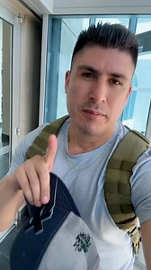 40K views · 2.5K reactions | Asi les pasa cuando van al gym? ☺️ | Franciscomaciass1 | Facebook