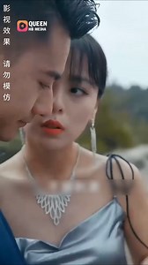 Đang ngứa zái thì gặp ngay em gái ngon ngọt. | Fırtınaraba