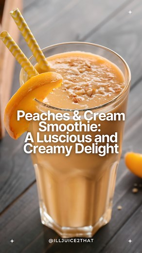 ✨Homemade Acai Smoothie✨ Did you know you can make your own açaí smoothie at home?! The key is using @sambazon ’s new unsweetened açaí puree now frozen in rounded pieces! They taste so delicious, are unsweetened, and they have 0 grams of sugar! They contain vitamin A, Omegas, and fiber and are super easy to throw into any smoothie🩷 You can find SAMBAZON in the freezer section at your local grocery store🥰 ✨Ingredients a handful of strawberries 1/4 cup blueberries 1 banana a handful of @sambazon