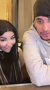 @Kader Da9onY🧡 @Nailaofficiel🕊️€