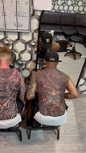 Well done 3 full back japanese style start same time done same time 10 hours includ break The life ink Balithelifeinkbali 🙏🙏🔥🔥🔥🔥 🔥🔥🔥🙏🔥💉💉🔥🔥🔥🔥🔥🔥 thelifeinkbali 🙏🔥💉💉💉🔥🔥🔥🔥🔥🔥🔥🔥🔥🔥🔥thelifeinkbali 👏🙏👏👏👏💉💉💉💉 style ⚜️Thelifeinkbali⚜️]] 👏🙏👏👏👏💉💉💉💉💉book your spot please 🙏💉💉👏👏💉💉👏💉💉💉💉💉💉🙏🙏💉👏💉💉💉💉💉💉💉💉👏💉🙏💉💉👏👌👌👌🙏🙏🙏🙏💉💉👏💉👏💉💉💉done ⚜️Thelifeinkbali⚜️]🙏👏💉💉💉👏💉💉👏💉💉💉💉💉💉💉💉💉done in today 💪💪💪💪🙏🙏👏👏💉💉