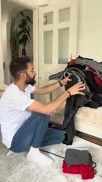 MERT GÖREVİ YANLIŞ ANLADI😂