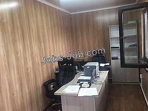 Описание Работы Инженера Данных | Описание работы - 2026