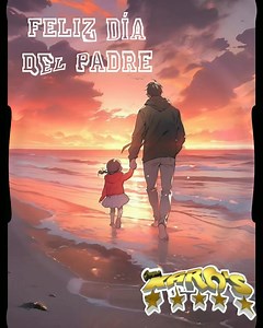 Un Gran día para todos los papás Grandes fans de Gpo Karos | Karos Music