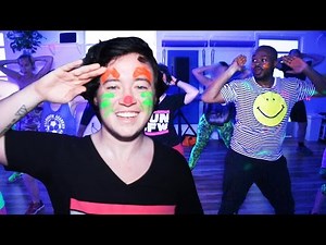 We Worked Out At A Queer Gym For A Week