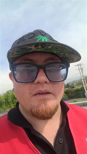 Paul Bank Robbery on TikTok