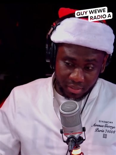 4.9K views · 39 reactions | Recap Décembre 2024 - Bonne Année 2025 #Sante #amour #prosperity | Guy Wewe | Facebook