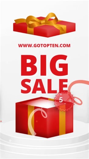 Go Top Ten on Instagram: "Best best bras for older women Go Best Go Cheap >>>>>> www.GoTopTen.Com >>>>>>>>>>>>>>>>>>>>>>>>>>>>>>>>>>>> best bras for older women wireless best bras for older women best bras for older women with sagging breasts best bras for older women with large breasts full coverage best bras for older women wireless best bras for older women with large breasts best bras for older women front closure best bras for older women with small breasts padded best bras for older women