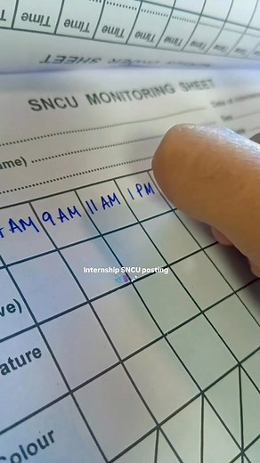 Internship posting🌻🍼keep supporting . . . . #viralchallenge #viralreelschallenge #reelschallenge #reelkarofeelkaro #reelsviralシfb #fbreelsviral #viralreelsfacebook #reelsfacebook #followformore #reelschallengereelschallenge #fbreelsvideo #fbreelsfypシ゚ #fbreels2025ツ With Debraj Paul Parthib Podder Sanchita Pal Debasis Pal Sankhadip Ray Chowdhury Souvik Saha Hritik Saha | Anushree Paul