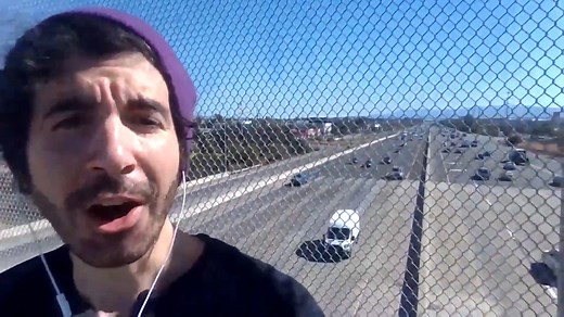 1.4K views · 39 reactions | AI-powered noise‑canceling technology...