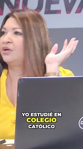 Política y Religión un debate necesario #AlertaPR Vota PR #Infórmateyvota #informatuvoto | Alerta Puerto Rico