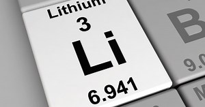 Anson Resources secures Sunresin as strategic partner for Paradox Lithium Project