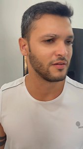 26K views · 200 reactions | Ele fez isso com a jovem . | Denise Fonsecaa | Facebook