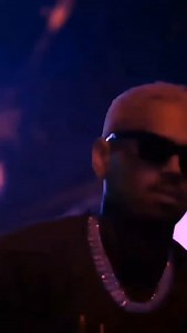 577 reactions · 59 shares | No Disc  Chris Brown  Cheb Lotfi X Ach9ak Azma W Fatet ↠↠↠↠乄乄↠(Weld Khali)  | 乄乄 ジ | Facebook