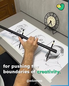 A Visionary Artist Redefining Creativity | Purefection