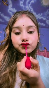 Tuhi hi meri awargi❤️❤️❤️❤️❤️❤️❤️❤️❤️❤️❤️❤️❤️ Hare hare mahadev🙏🙏🙏🙏🙏🙏🙏🙏🙏🙏🙏🙏 | Bìs Wá