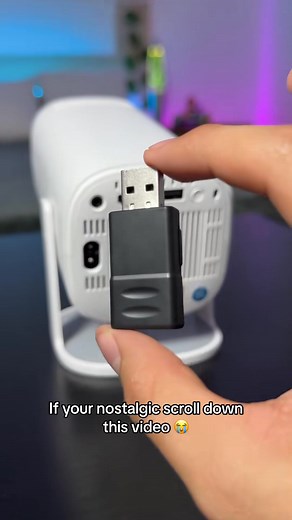 l🎮【Hot-Selling Gaming Projector | Smart 4K Home Theater】🎮 Level up your gaming & entertainment! 🎬✨ ✅ 4K Ultra HD Clarity: Immerse in 40,000 games & movies with stunning visuals. ✅ Wireless Freedom: Stream from phones, PCs, or consoles instantly (no cords, no hassle!). ✅ Portable & Smart: Lightweight design for home use, game nights, or outdoor setups. ✅ Easy Setup: Plug-and-play with intuitive smart features. Perfect for gamers, movie lovers, and family fun! 👨👩👧👦🍿 🔥 Limited stock – grab