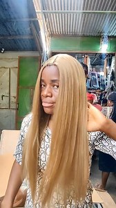 9.7K views · 320 reactions | Grande promoçao aqui amadas. Corre agora antes de acabar  842935396 Localização Mercado Xipamanine #mozambique #lojadejoy #virals #xipamanine | Joy Amaka Page | Facebook