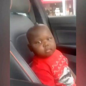 The question every female gonna ask once this #quarantine is over! 😂😩 | Ceo Den-Den