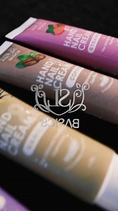 Dry hands getting you down Say goodbye to cracked skin and hello to silky smoothness with SL Basics Hand & Nail Cream! • Rich in vitamins and antioxidants • Non-greasy, fast-absorbing formula Get ready for the softest hands of your life! Try now → | SL Basics