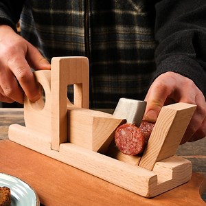 829K views · 1.8K reactions | Cutting Axe & Wood Into A Tool | Crafty Panda How | Facebook