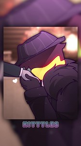 Mafioso's Love for Chance in Roblox Forsaken Meme