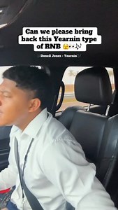 Donell Jones have so many bangers… it’s literally insane. But fr please can we get some of this type of rnb played more🔥🎶🙏🏾 • #rnbcove #rnbmusic #rnblovers #donelljones #yearning | RNB Cove