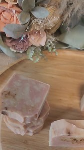 Grapefruit Tallow and Goats Milk Soap - Etsy UK