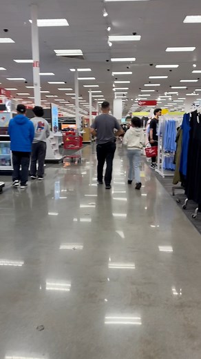 Chicas miren lo que encontré en la tienda de Target 😱 #RareBarbie #barbie #target #shopping #reelsviralシfb | Yuriko Dolls