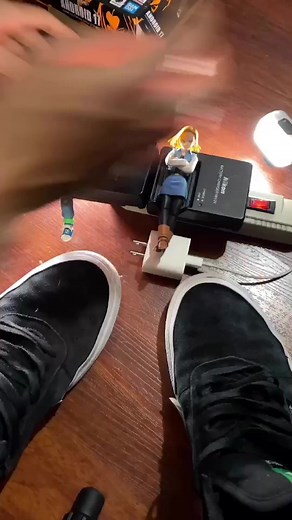 EdPhotoygraphy on TikTok