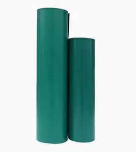 [Hot Item] High-Quality 4MPa ESD Rubber Matting Rolls for Safe Workspaces