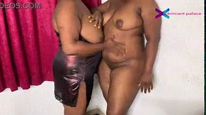 BESTIE YOU ARE SO SWEET, LETS TAKE TURN TO FUCK MY HUSBAND. PLEASE SUBCRIBE ON RED/SHEER