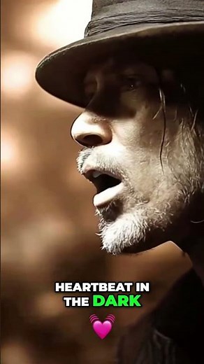 The Devil’s Blues in Memphis - Memphis Blues - Morgan Luna