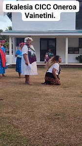 Women's fellowships are important in churches because they provide spiritual growth, social and emotional support, and leadership development. They offer a safe space for women to share their struggles, build meaningful friendships, and gain confidence in their faith, which in turn strengthens the entire church community. These groups also serve as a vital way to address women's unique needs, encourage them in ministry, and provide a unique perspective on the church's needs and activities. Spiri