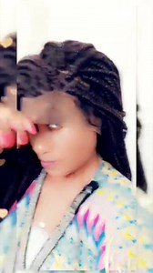 ✅PERRUQUE BRAIDS 150€ WHATSAPP 0033749283819 | Lagon-Beauty BY Barbara | Facebook