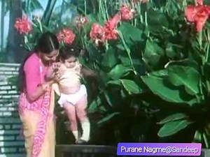 2.2K views · 60 reactions | Do Panchi do tinke  | Purane nagme | Facebook