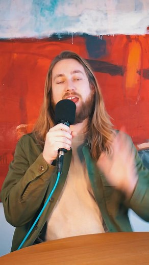  The Dual Benefits of Gotu Kola  Welcome to Day 2 of Sleep Support...