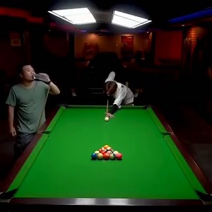 90K views · 2.1K reactions | Pool Level: Asian | Your Everyday Asian | Facebook
