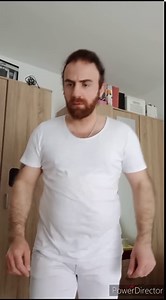 63K views · 2.4K reactions | Comedy #233 | Deaf Important Story And Comedy | Facebook