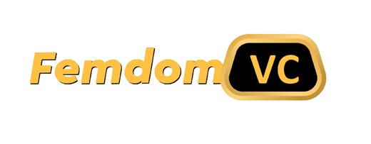 Search Results for hotmilfsfuck vk