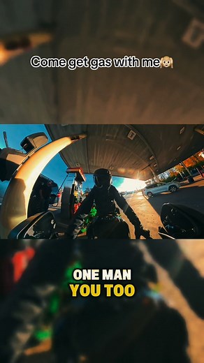 Who gone top me off😏 - #twowheeltoorealjb #gsxrgang #gsxr #600cc #nightlife #Summer #zx6r #zx10r #bikelife #viralvideo #1000cc #motorcycle #insta360 #sportbike #bikeride #katana600 #zx6r #zx10r #cbr600rr #cbr1000rr #viralvideo #insta360 #937 #ohio #bikeride #bikelover #motorsport #fast #motorsport #motorcycle #bike | Twowheeltooreal JB