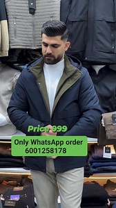 11K views · 94 reactions | Bråñd Côllêctîõñ | Bråñd Côllêctîõñ | Facebook