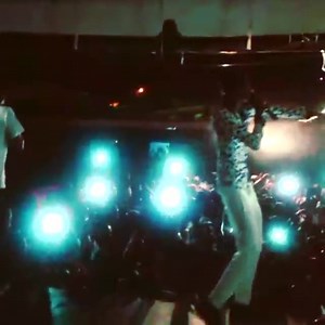 U badmind fuckers still think u can stop me ??? #haha#fuckadem#grenada#2016#queng | Alkaline