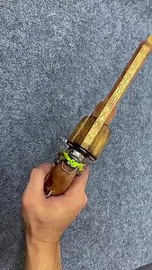 406K views · 3.2K reactions | DIY toy gun #reels #slingshot #diy | Ara Ara Gaming | Facebook