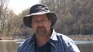 To prep for this weekend's Lambertville Shad Fest, Chuck Thomas visits Hamilton's Grill Room for tips on cooking shad and roe in the latest episode of Eat This. | Bucks County Courier Times | Facebook