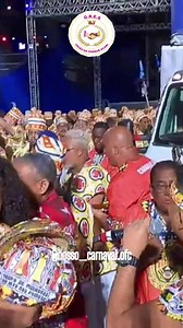 17K views · 479 reactions | ARRANCADA DO UNIÃO DO PARQUE ACARI 2024 .... 勺勺勺勺勺勺勺勺勺 #uniaodoparqueacari2024 #nossocarnaval #carnaval2024 #jrestacioartes | Nosso Carnaval | Facebook