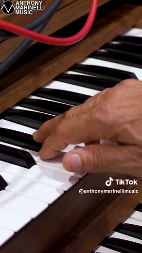 The Secret Behind Plantasia’s Iconic Whistle Sound. …. OUT NOW The Secret Behind Plantasia’s Iconic Whistle Sound on YouTube. …. #plantasia #moogmodular #plants #moog #doc #eurorack #experience #moogiiic #legend #performance #synthesizer #producer #songwriter #musichistory #tape #audioengineer #vintage #musicproducer #production #complex #layers #sound