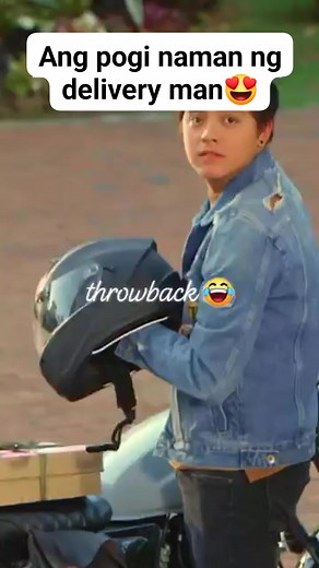 2.4K views · 69 reactions | Sana may pag-asa pa梁 #KathrynBernardo #DanielPadilla #comebackagain #trendingreels | Mother & Daughter Explorer | Facebook