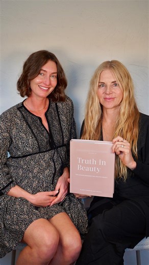 Have you heard the term ‘endocrine disruptor’? It’s often used in relation to personal care ingredients, but what does this actually mean, and why should we care?⁠ ⁠ Your endocrine system is the body’s network of glands that produces more than 50 different signalling hormones that maintain and regulate basic bodily functions, including growth, metabolism, fertility, and even our immune system.⁠ ⁠ Endocrine-disrupting chemicals are a group of synthetic chemicals (and in some cases natural chemica